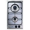  HANSA BHGI 32100020